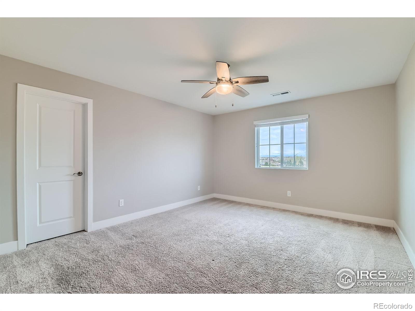 MLS Image #19 for 38  morgan circle,erie, Colorado