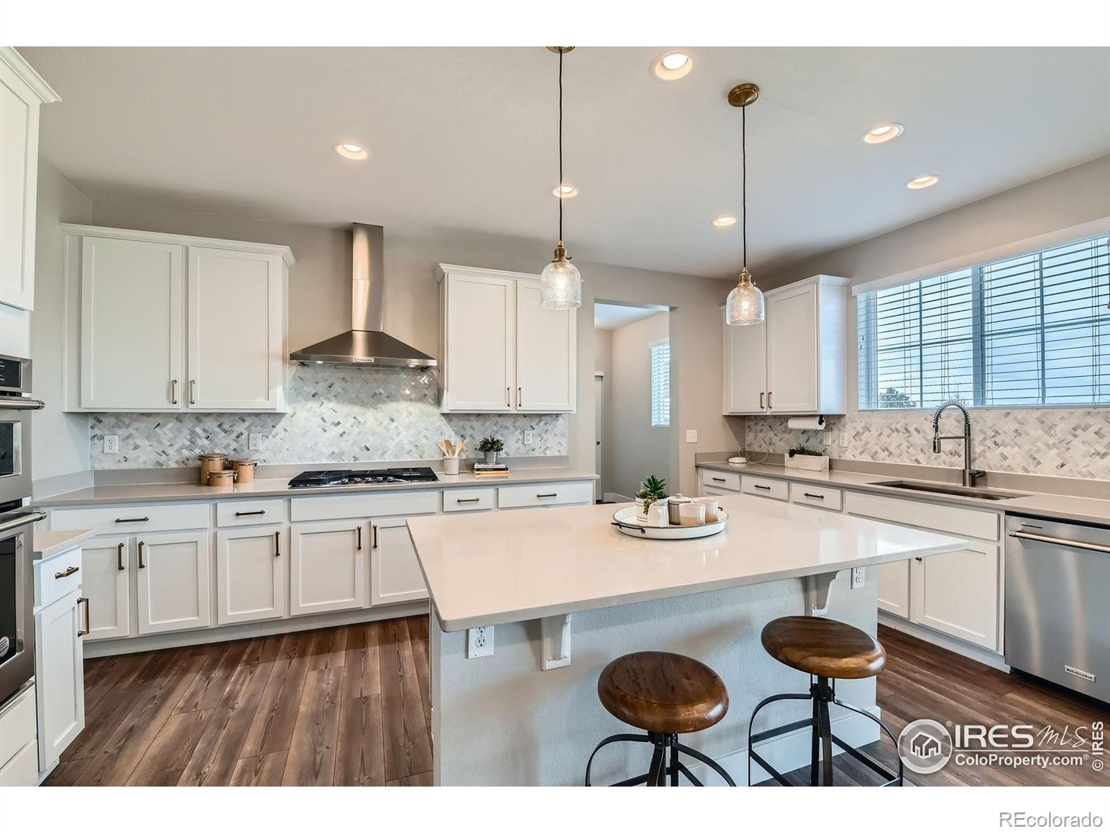 MLS Image #2 for 38  morgan circle,erie, Colorado