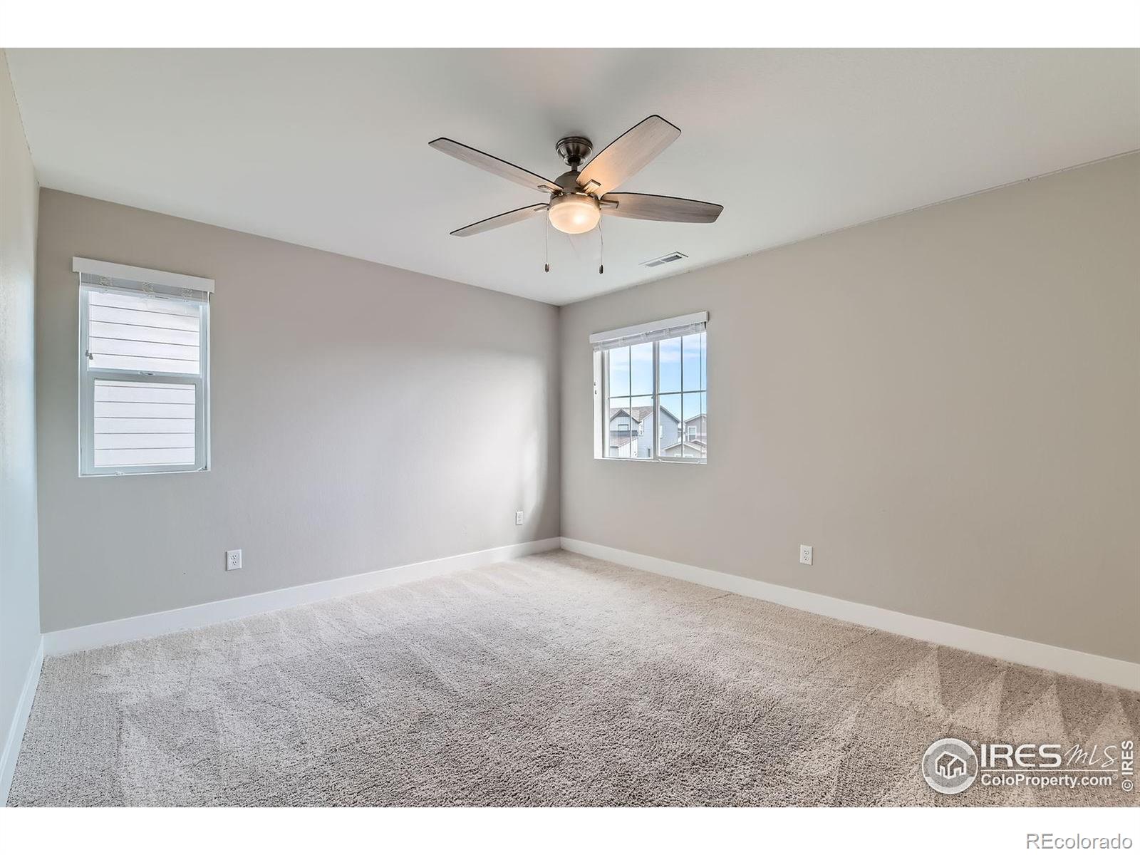 MLS Image #20 for 38  morgan circle,erie, Colorado