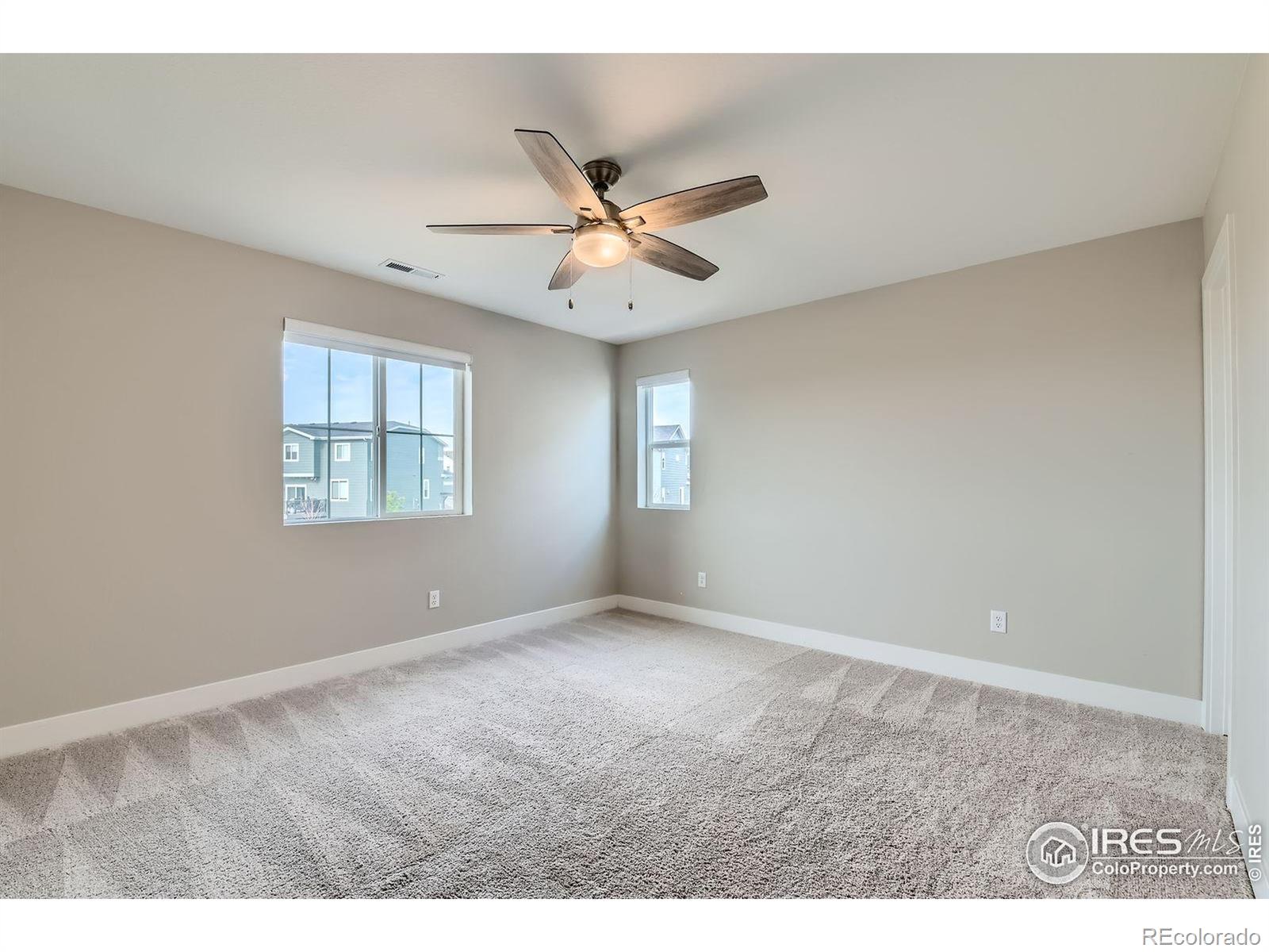 MLS Image #21 for 38  morgan circle,erie, Colorado