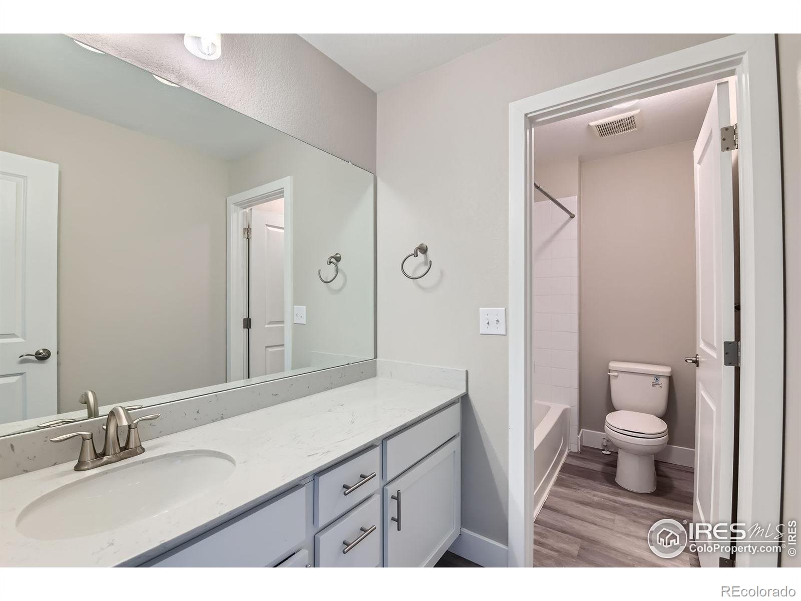 MLS Image #22 for 38  morgan circle,erie, Colorado