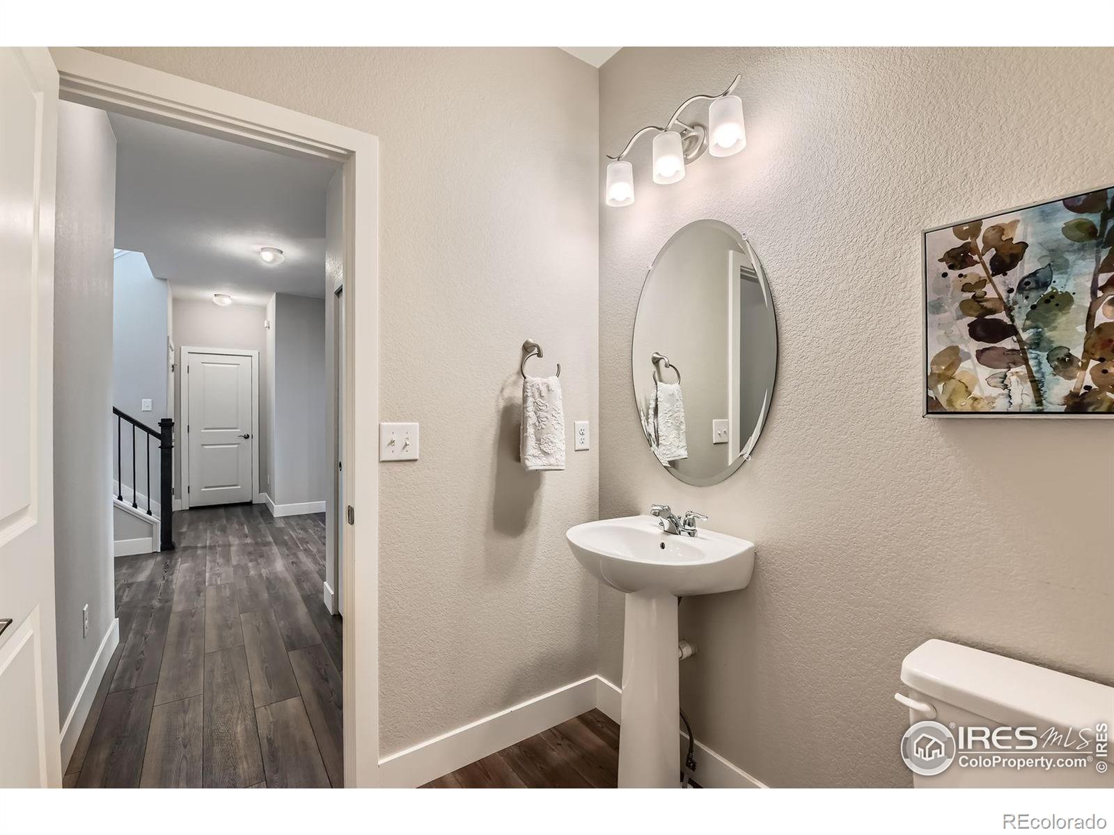 MLS Image #23 for 38  morgan circle,erie, Colorado