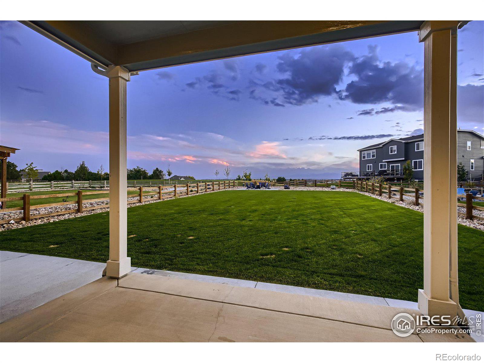 MLS Image #24 for 38  morgan circle,erie, Colorado