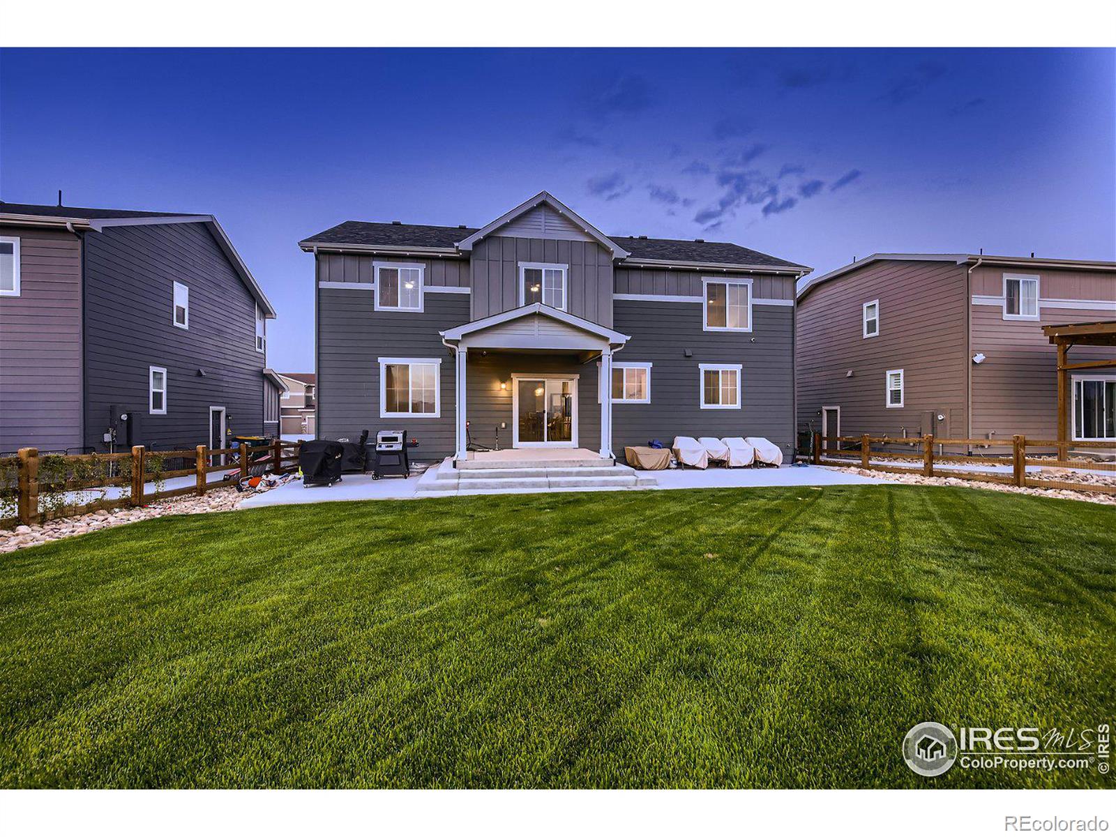 MLS Image #25 for 38  morgan circle,erie, Colorado