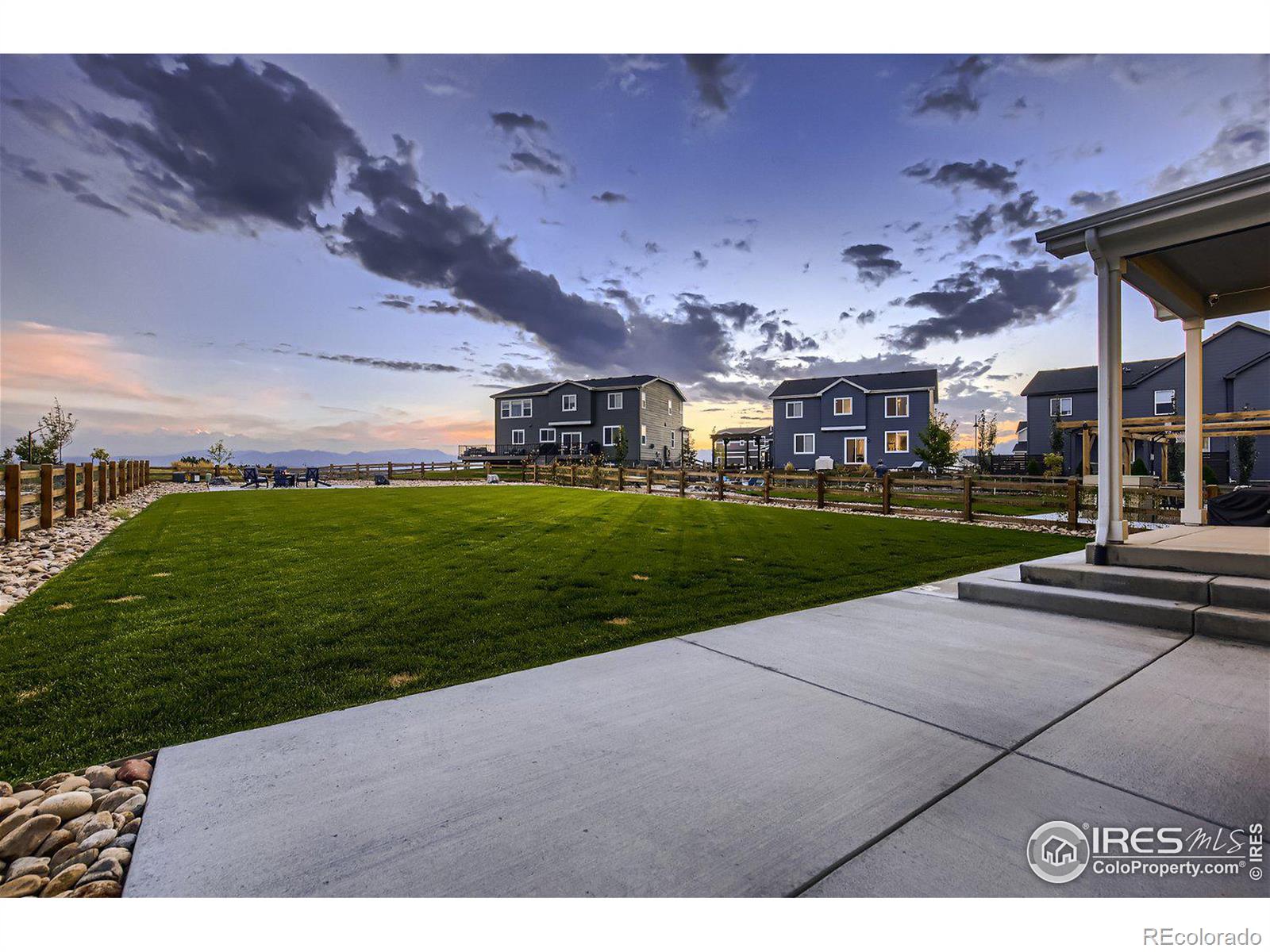MLS Image #26 for 38  morgan circle,erie, Colorado