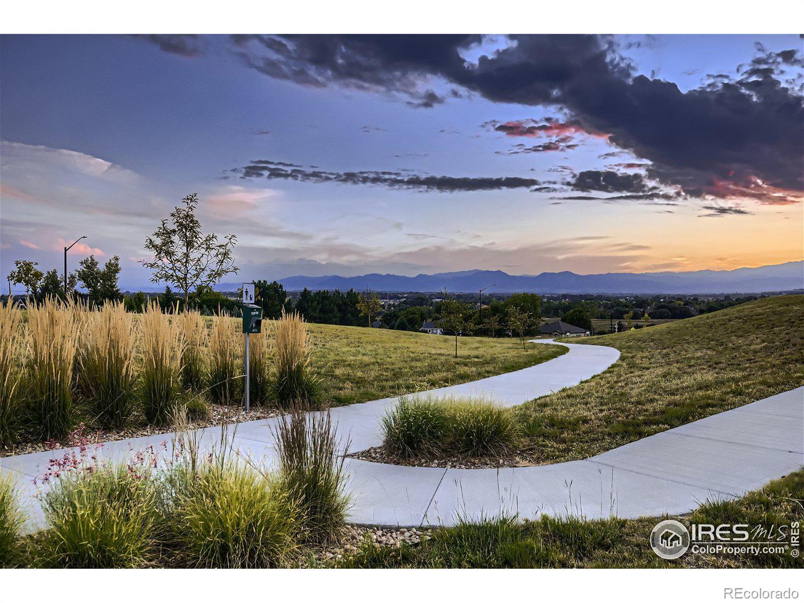 MLS Image #27 for 38  morgan circle,erie, Colorado