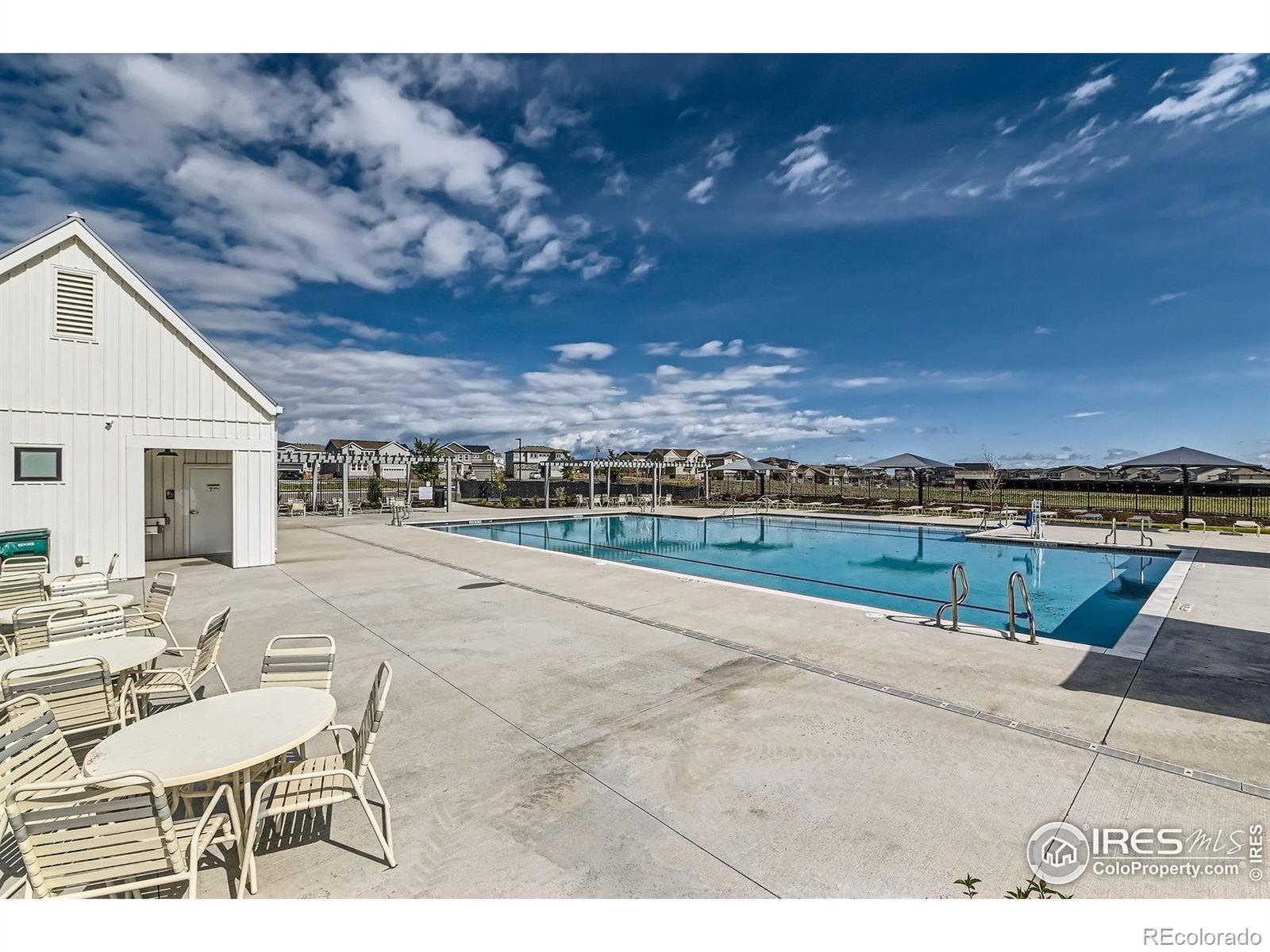 MLS Image #28 for 38  morgan circle,erie, Colorado
