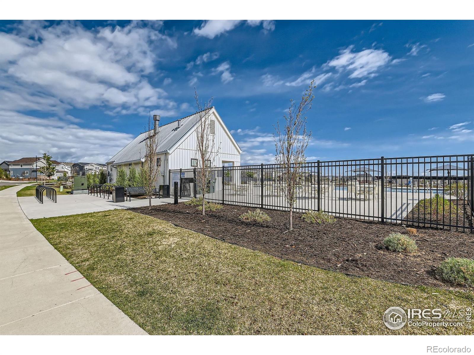 MLS Image #29 for 38  morgan circle,erie, Colorado