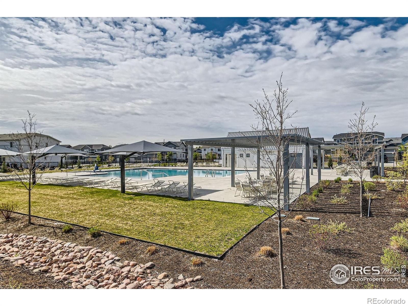 MLS Image #30 for 38  morgan circle,erie, Colorado