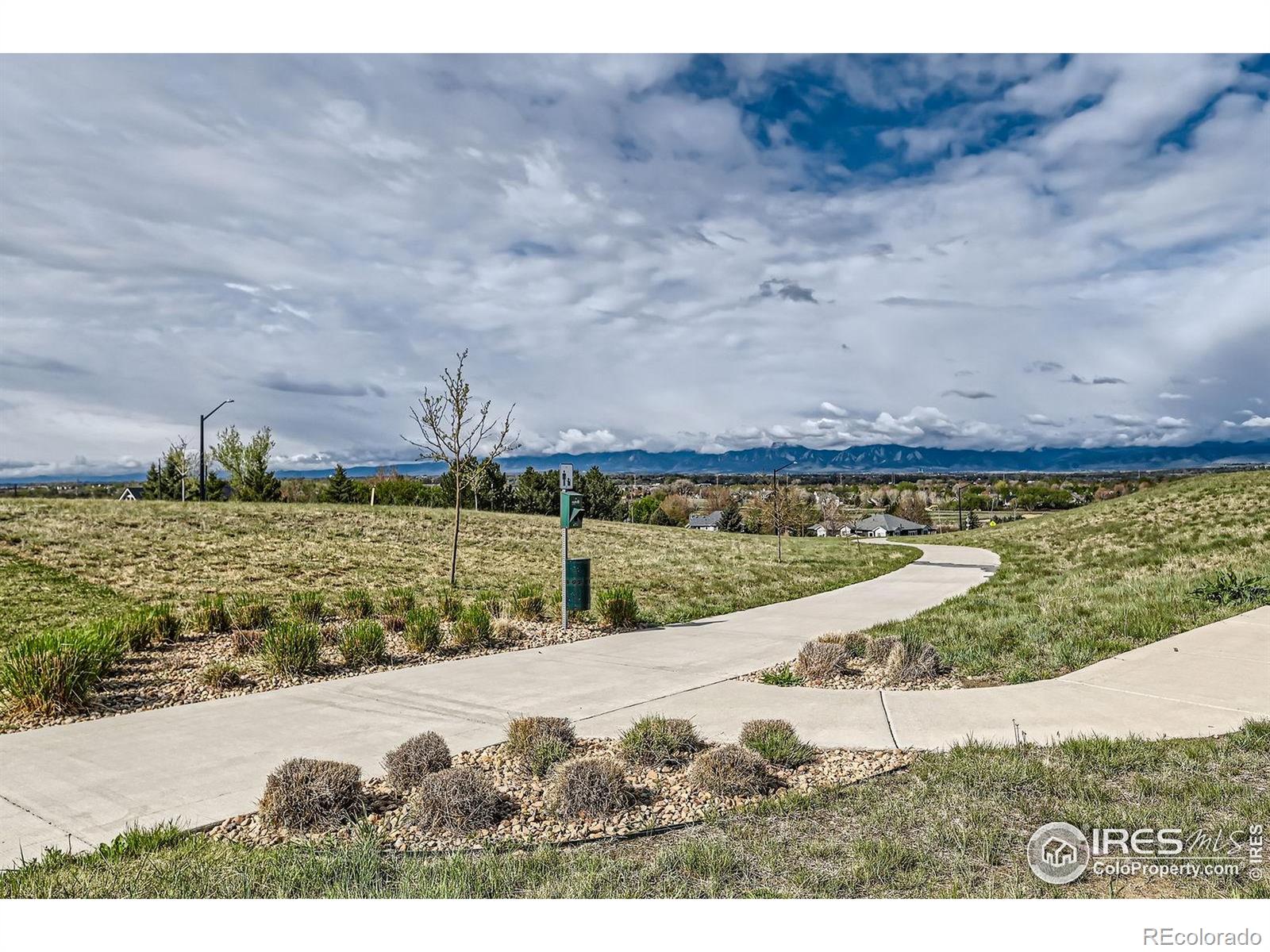 MLS Image #31 for 38  morgan circle,erie, Colorado