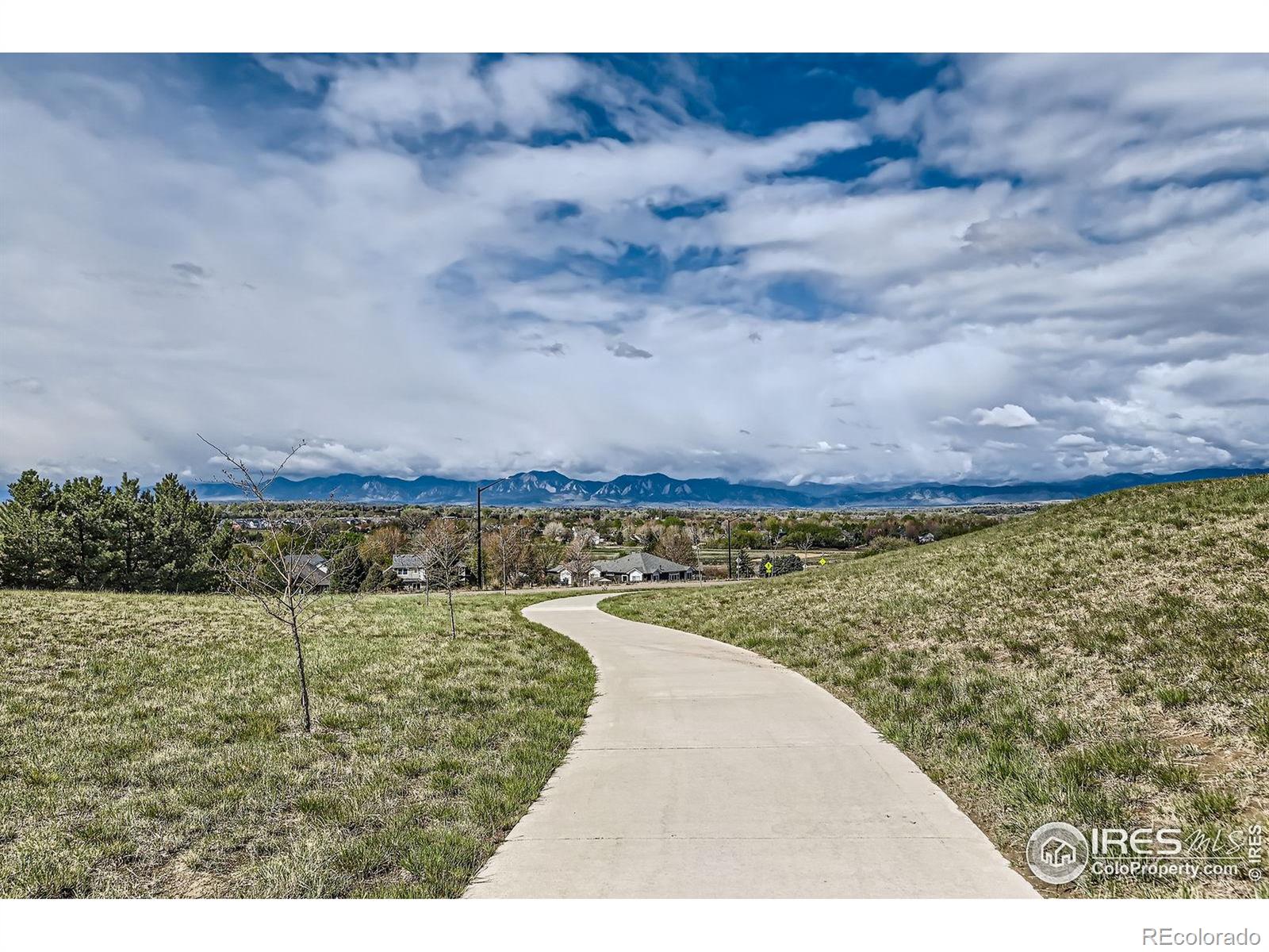 MLS Image #32 for 38  morgan circle,erie, Colorado