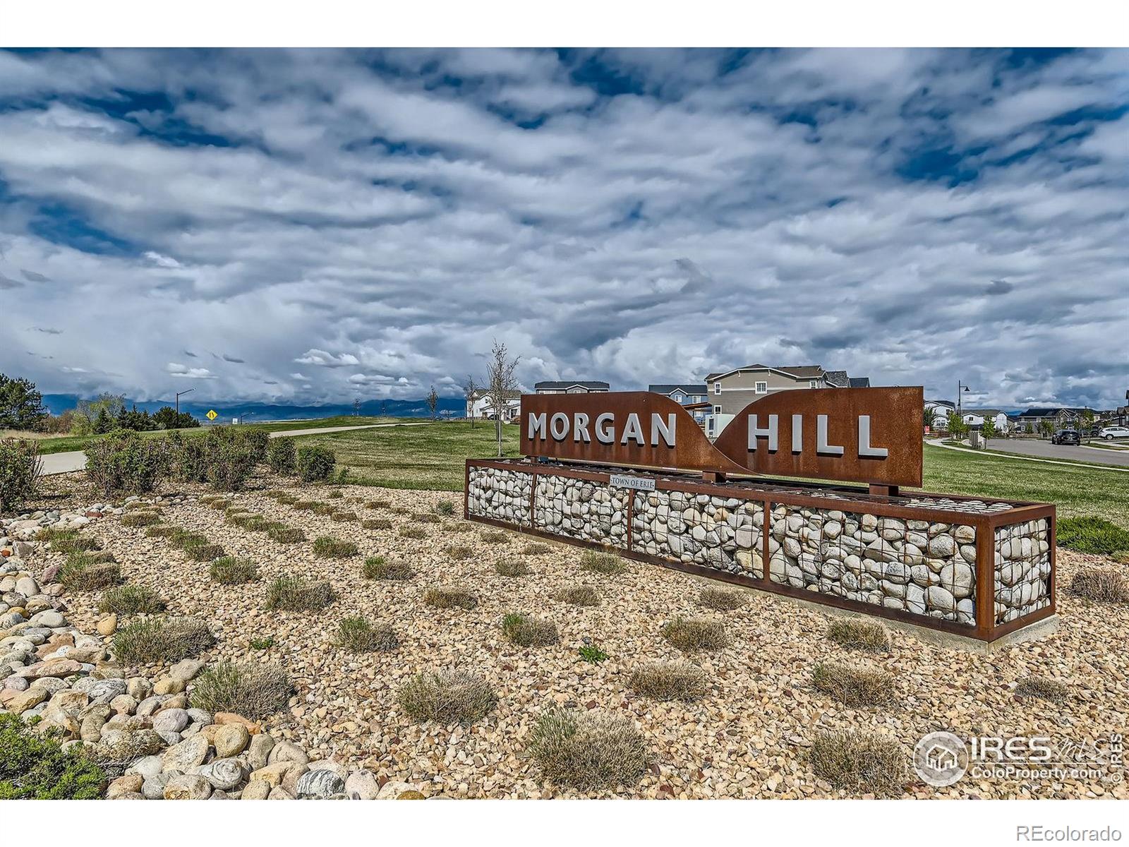 MLS Image #33 for 38  morgan circle,erie, Colorado
