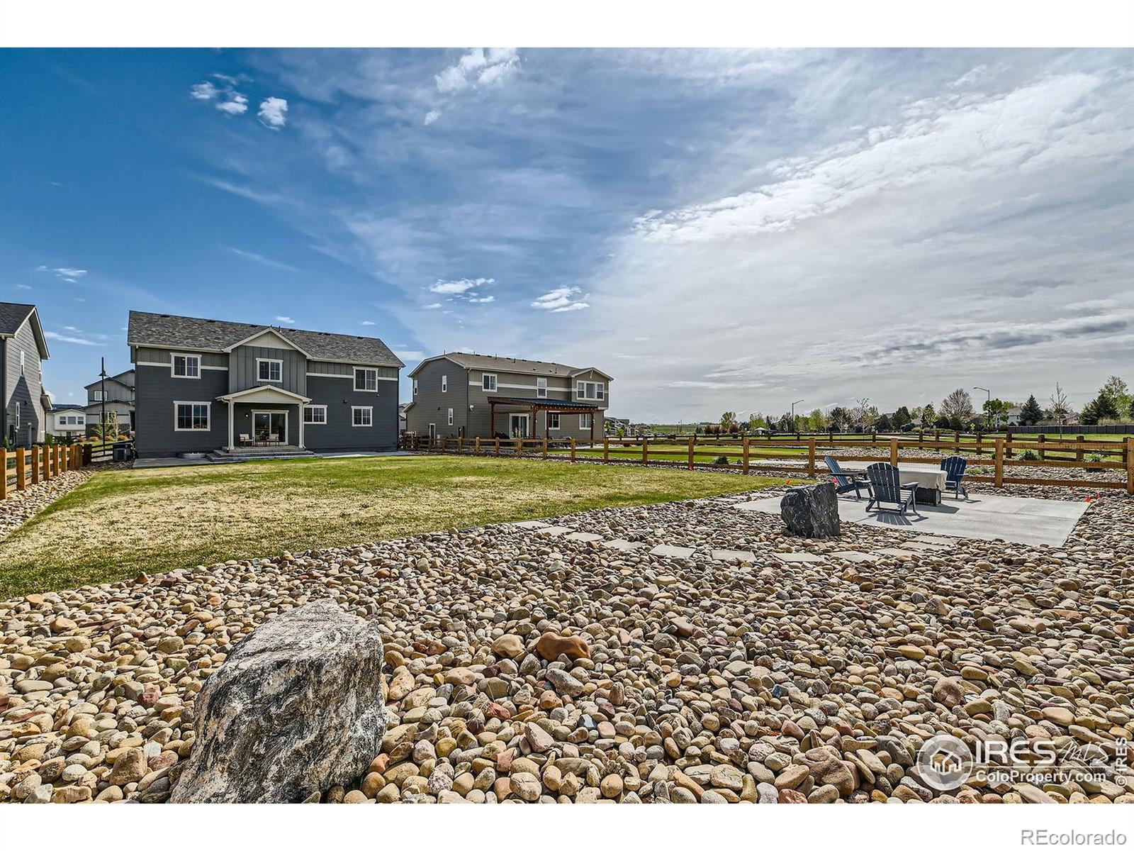 MLS Image #34 for 38  morgan circle,erie, Colorado