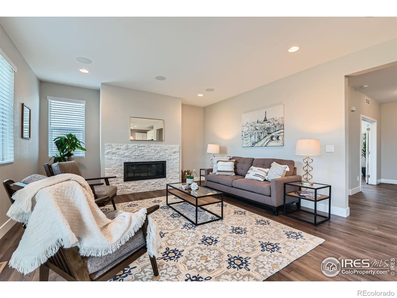 MLS Image #4 for 38  morgan circle,erie, Colorado