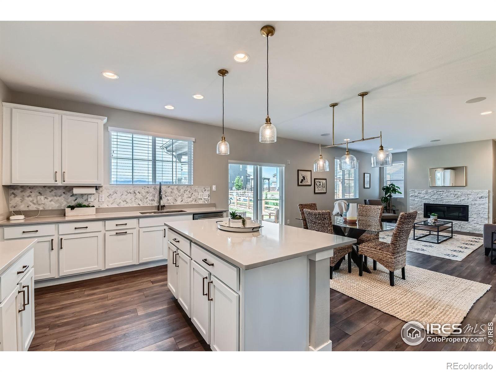 MLS Image #6 for 38  morgan circle,erie, Colorado
