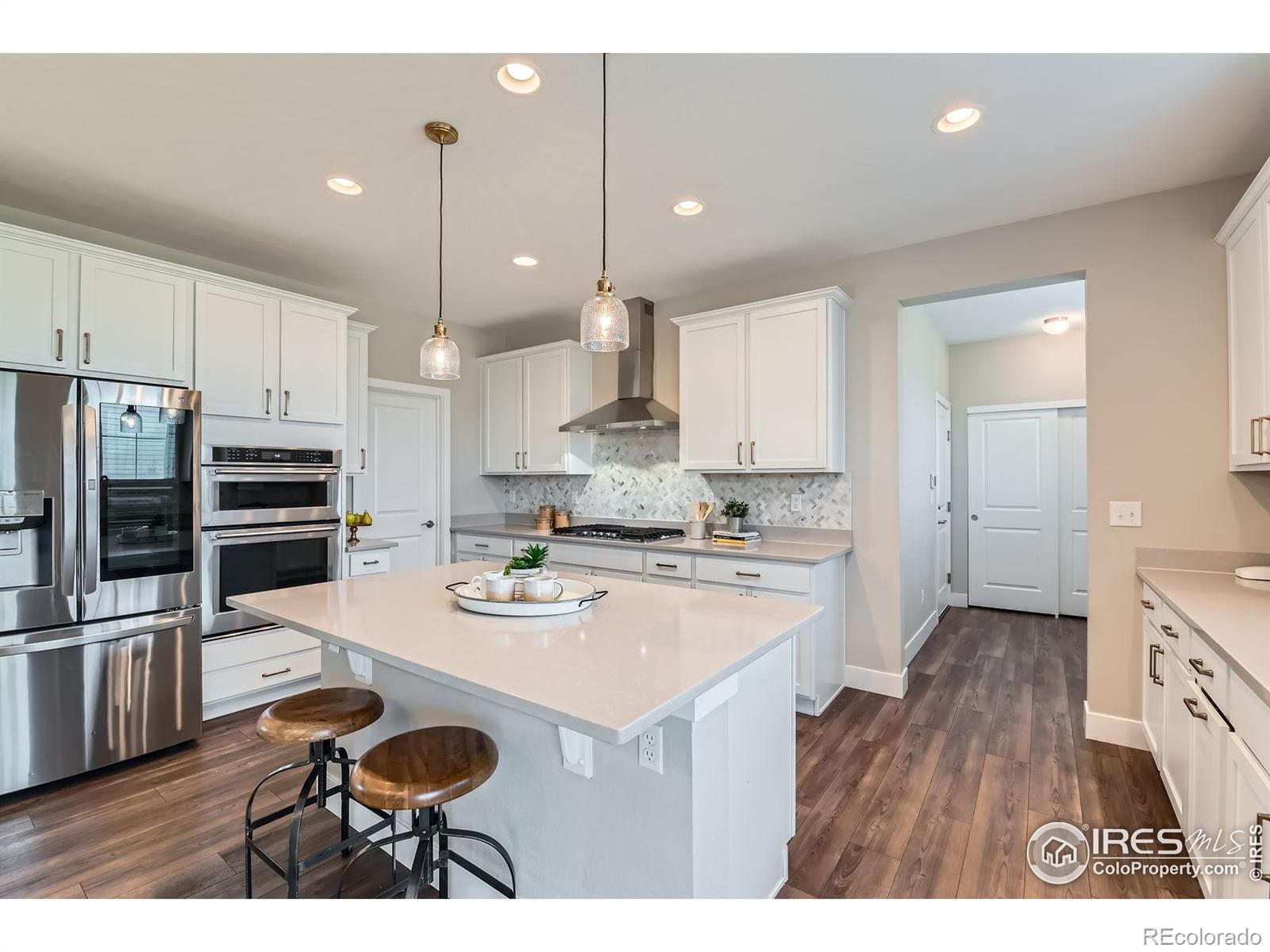 MLS Image #7 for 38  morgan circle,erie, Colorado