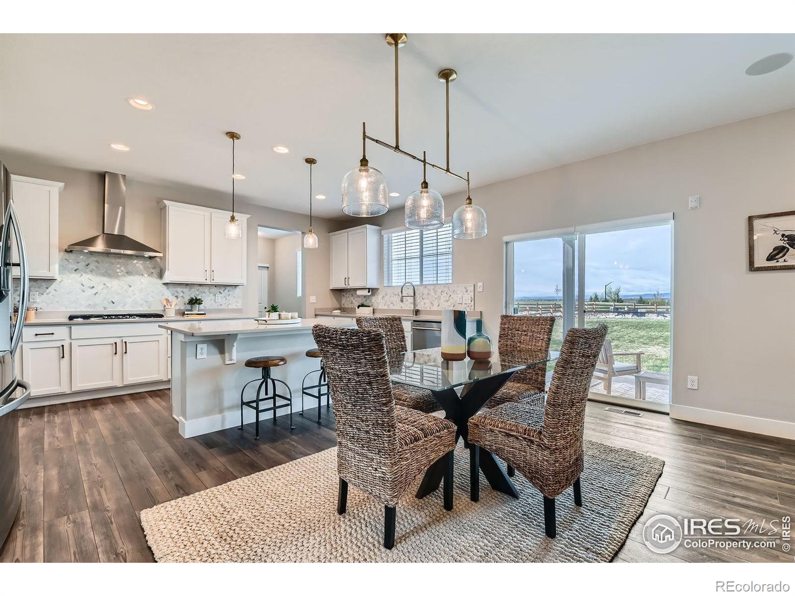 MLS Image #8 for 38  morgan circle,erie, Colorado