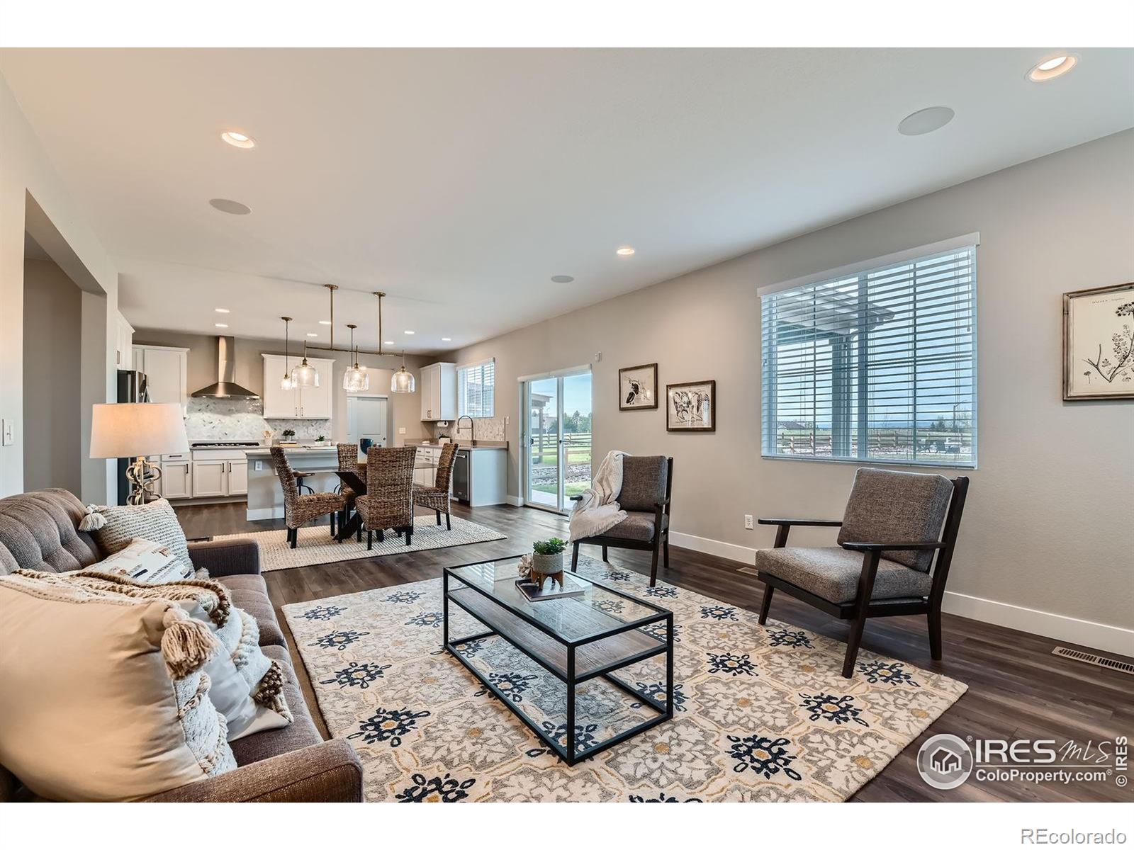MLS Image #9 for 38  morgan circle,erie, Colorado
