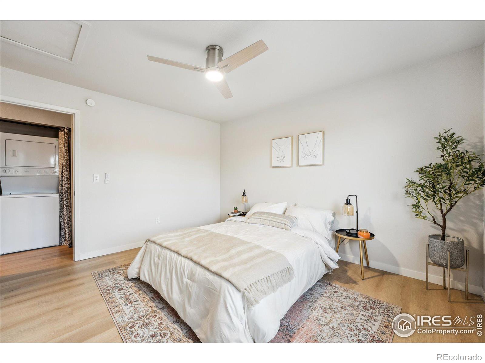 MLS Image #10 for 3225 s garrison street,lakewood, Colorado