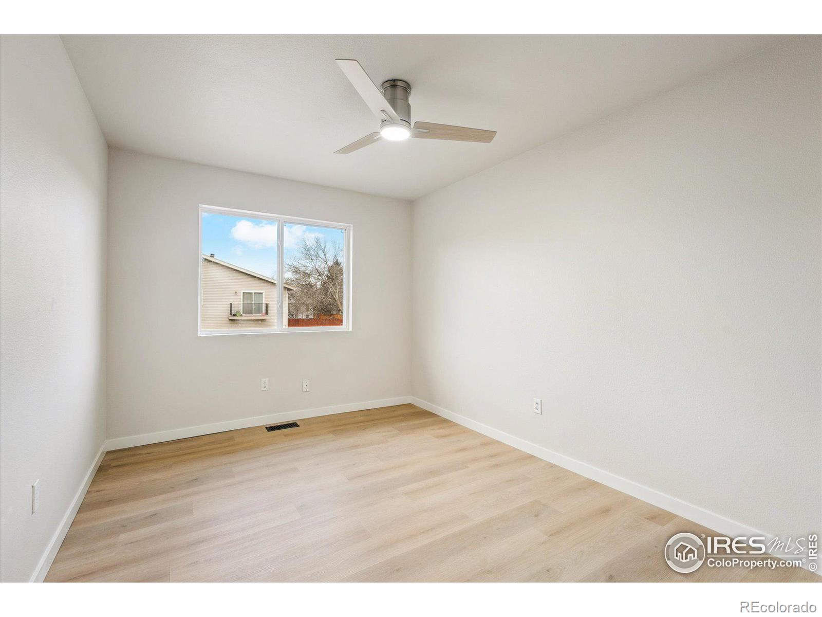 MLS Image #11 for 3225 s garrison street,lakewood, Colorado