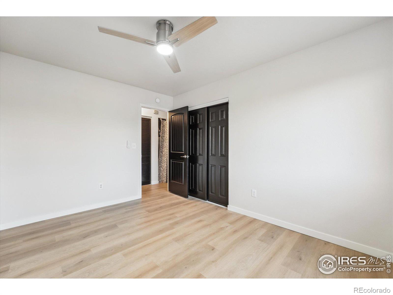 MLS Image #12 for 3225 s garrison street,lakewood, Colorado