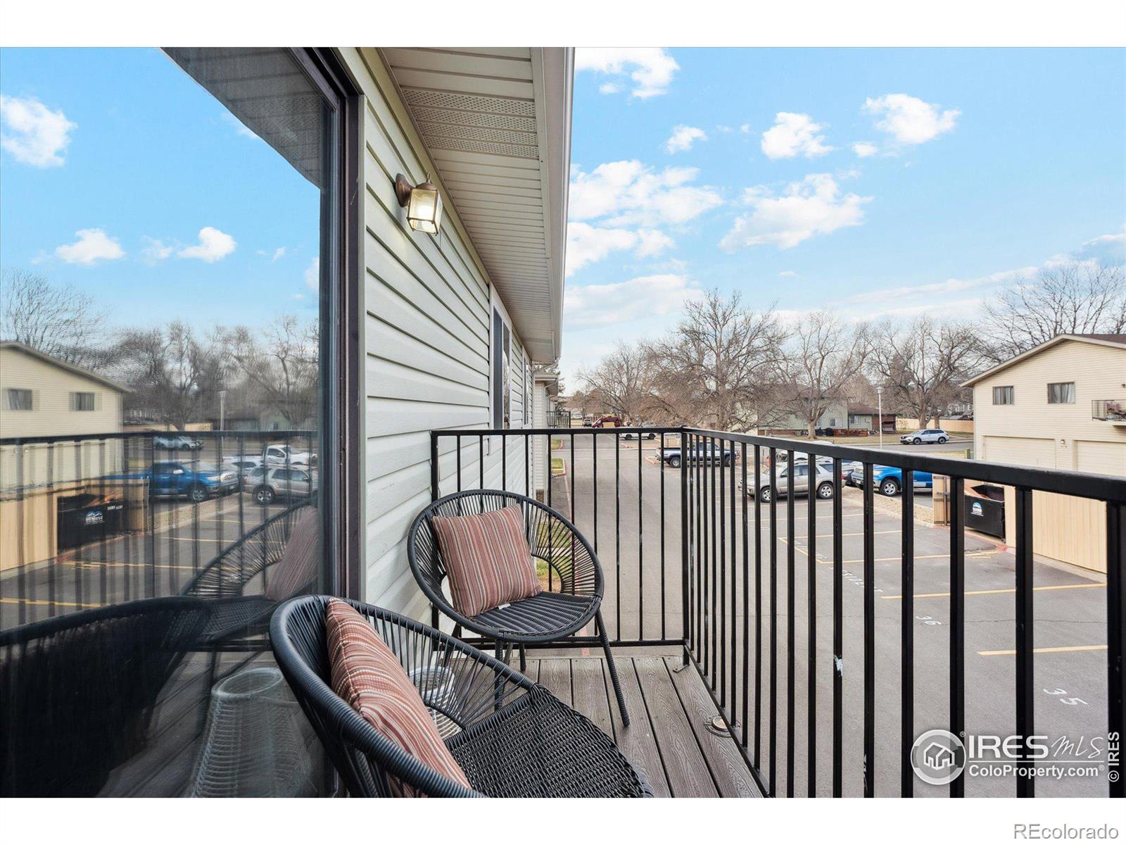 MLS Image #14 for 3225 s garrison street,lakewood, Colorado