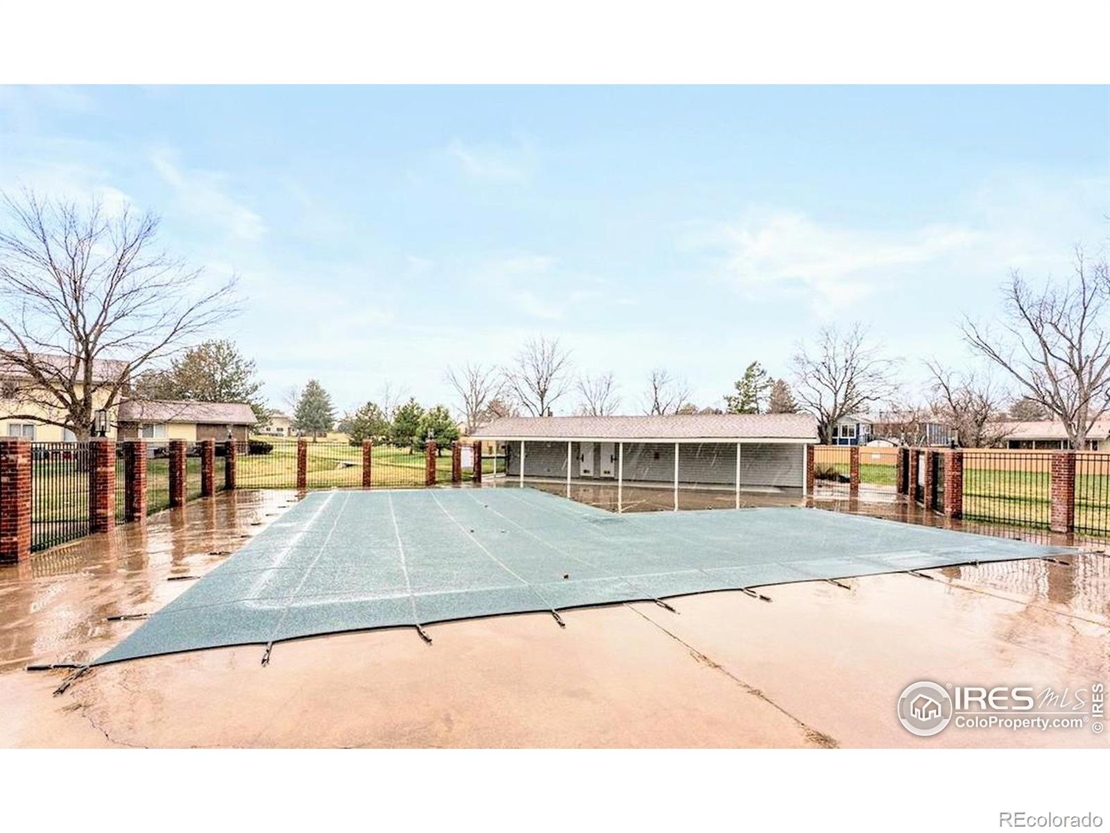 MLS Image #16 for 3225 s garrison street,lakewood, Colorado