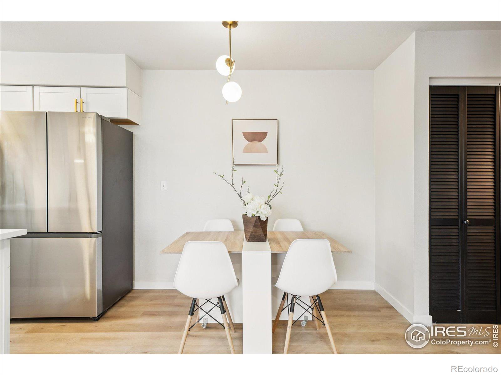 MLS Image #7 for 3225 s garrison street,lakewood, Colorado