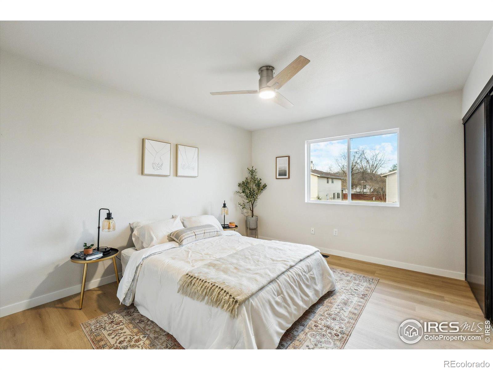 MLS Image #9 for 3225 s garrison street,lakewood, Colorado