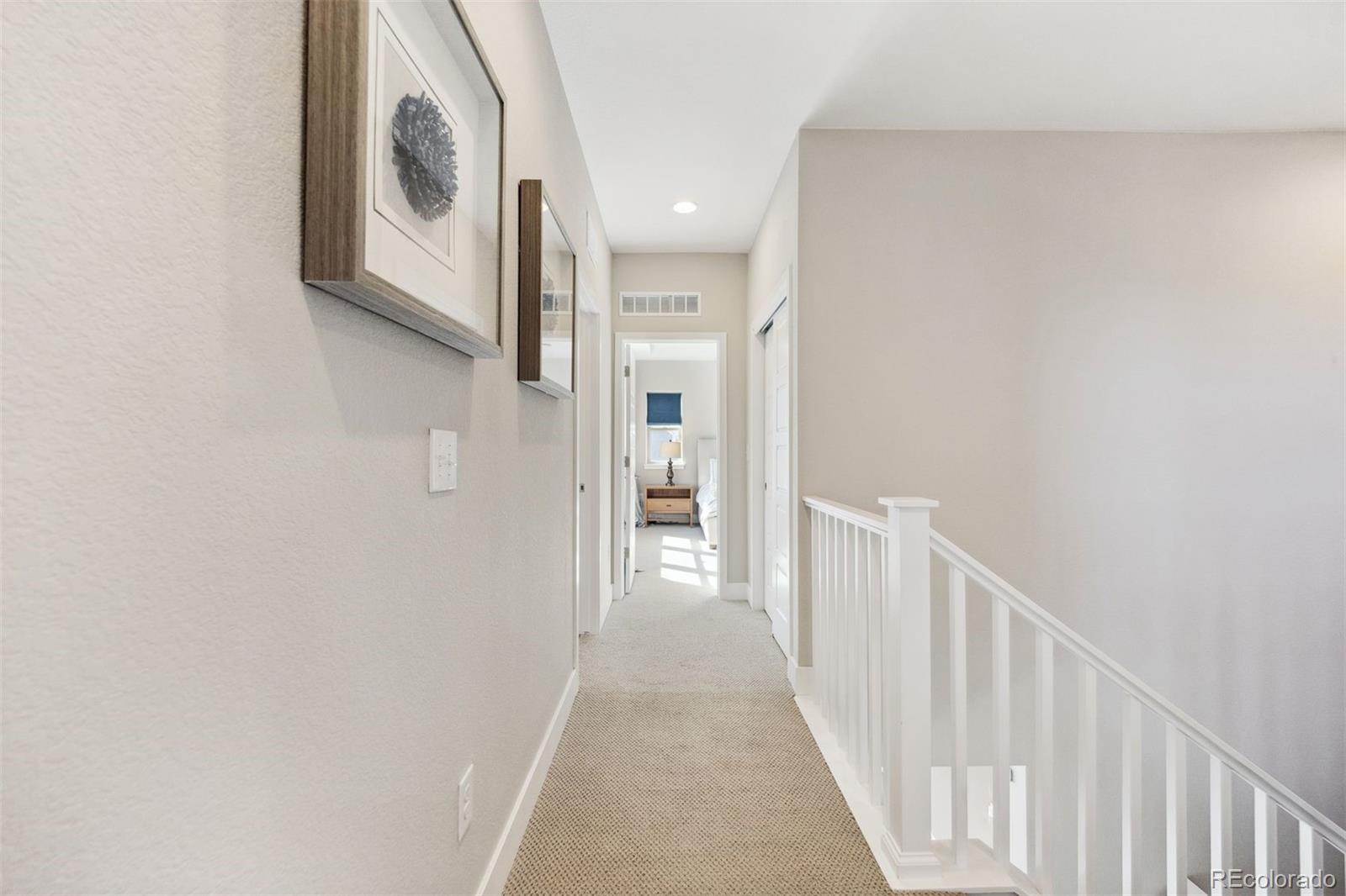 MLS Image #16 for 5965  hanover street,denver, Colorado
