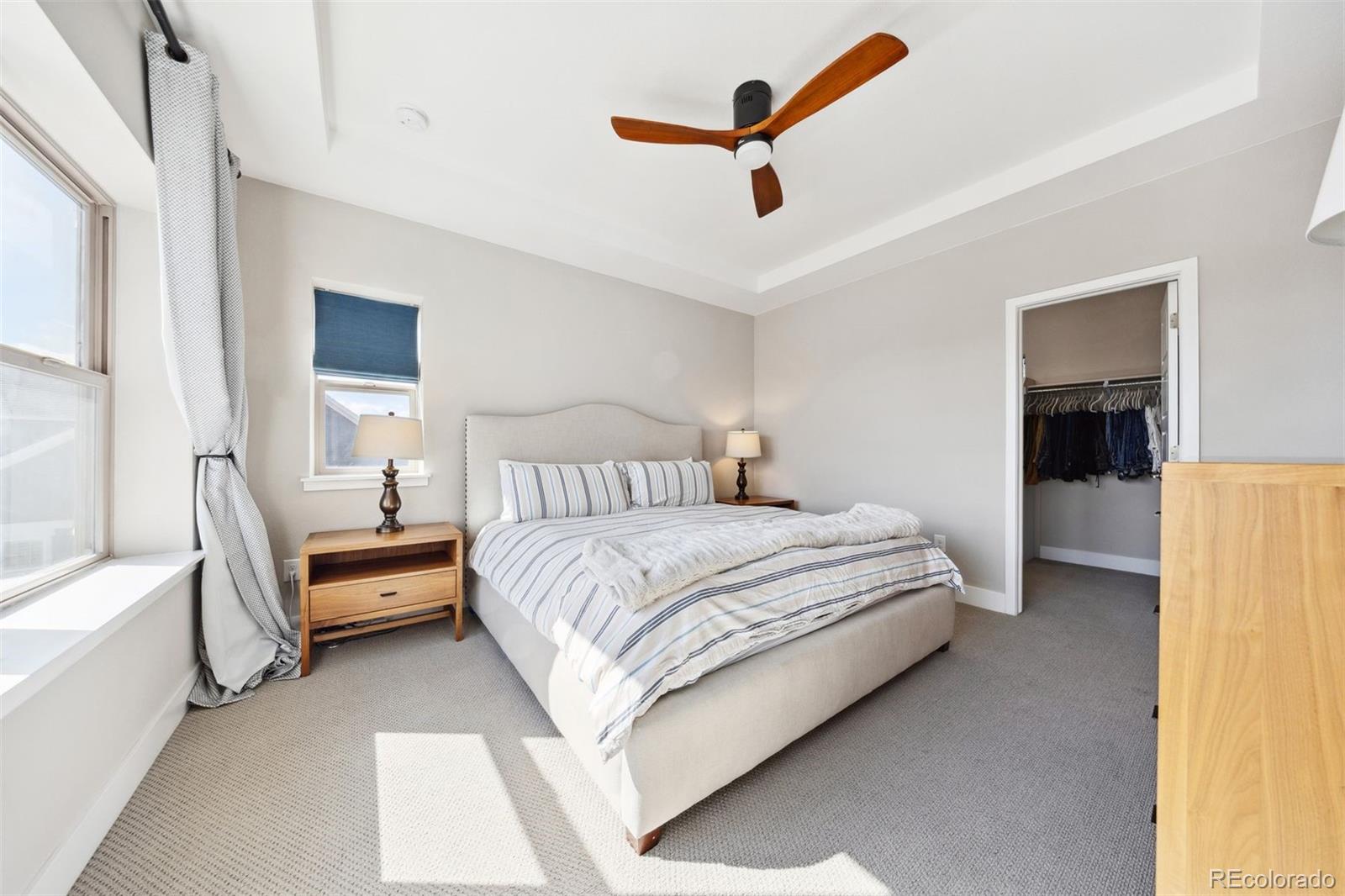 MLS Image #17 for 5965  hanover street,denver, Colorado