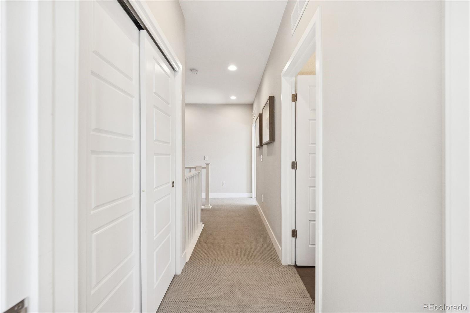 MLS Image #21 for 5965  hanover street,denver, Colorado
