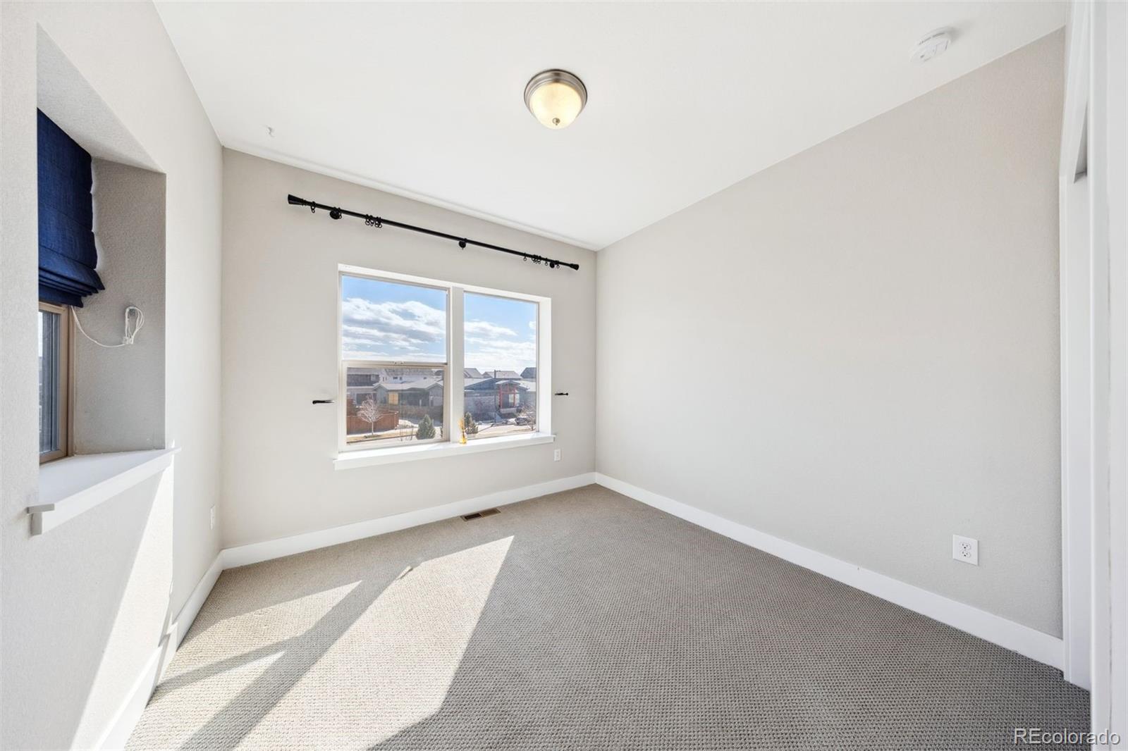 MLS Image #22 for 5965  hanover street,denver, Colorado