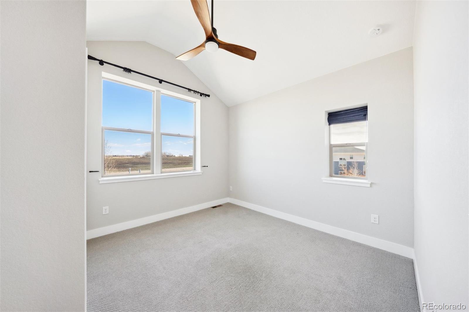 MLS Image #24 for 5965  hanover street,denver, Colorado