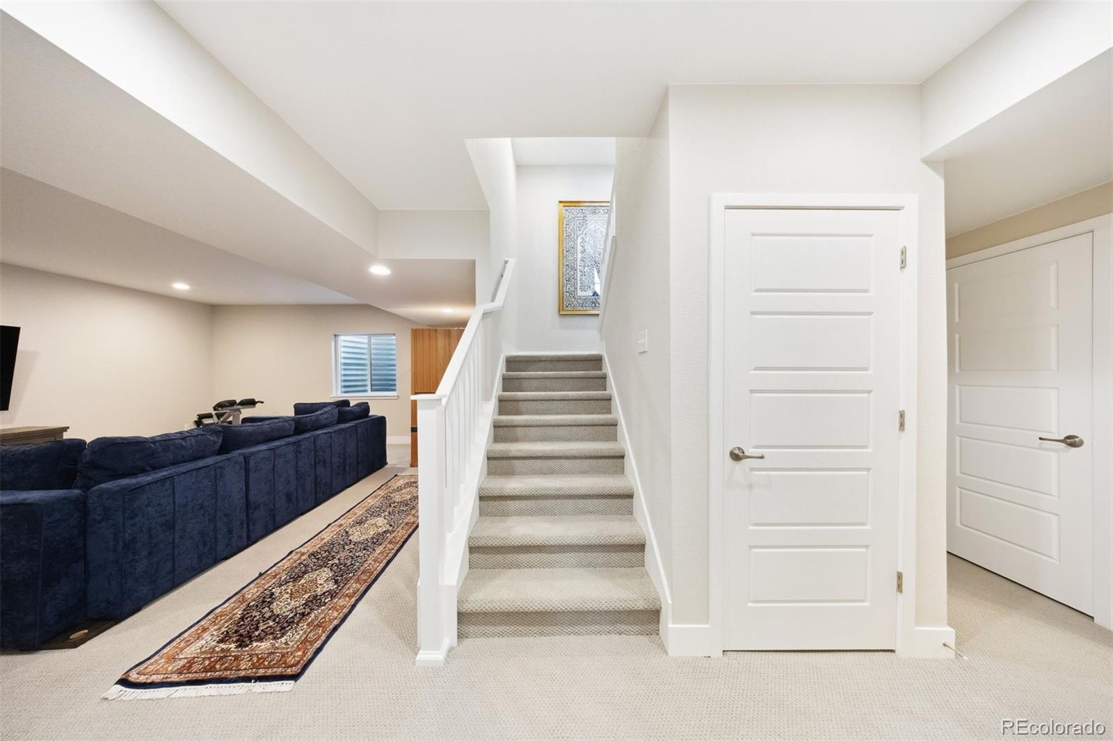 MLS Image #26 for 5965  hanover street,denver, Colorado