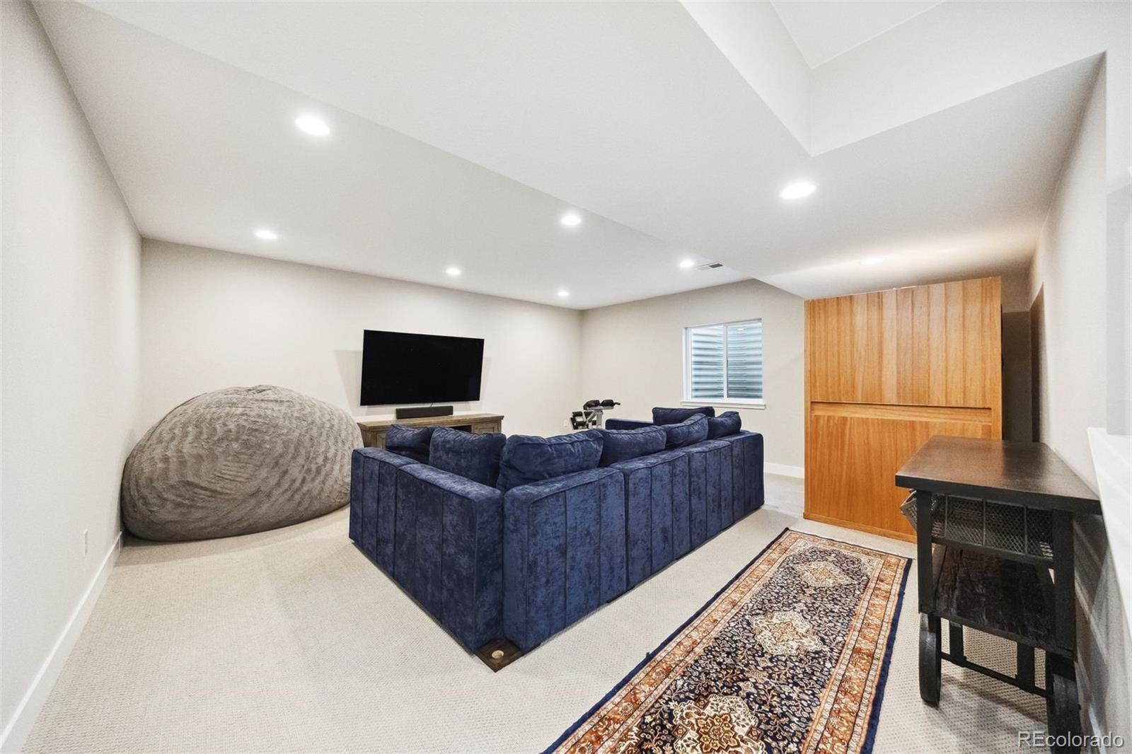 MLS Image #27 for 5965  hanover street,denver, Colorado