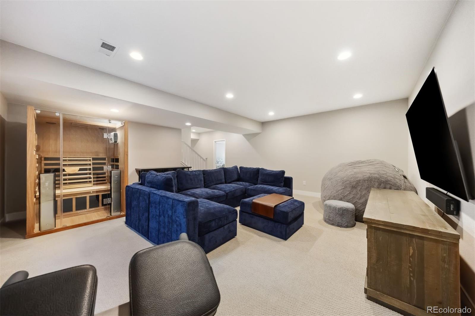 MLS Image #28 for 5965  hanover street,denver, Colorado