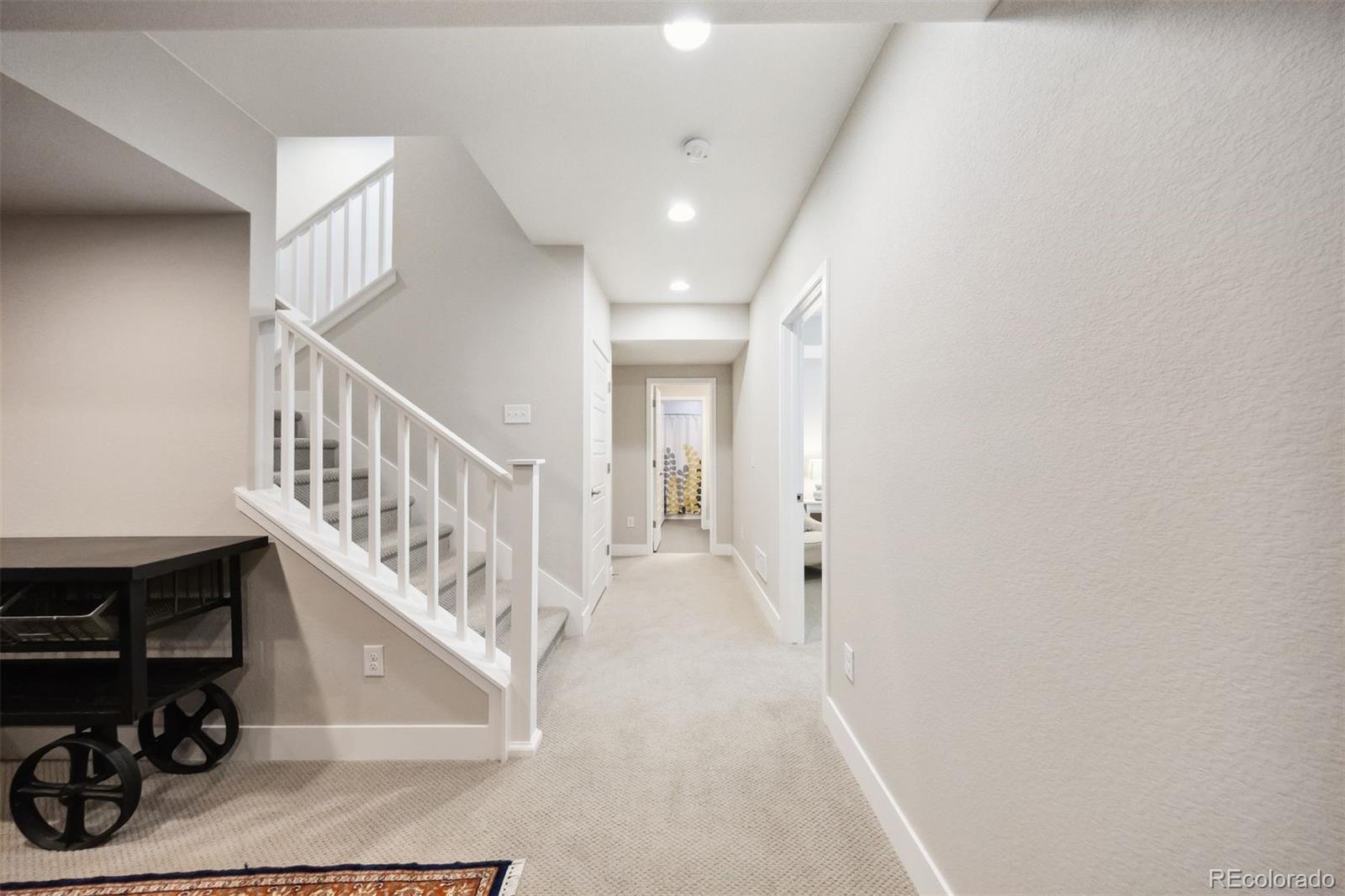 MLS Image #29 for 5965  hanover street,denver, Colorado