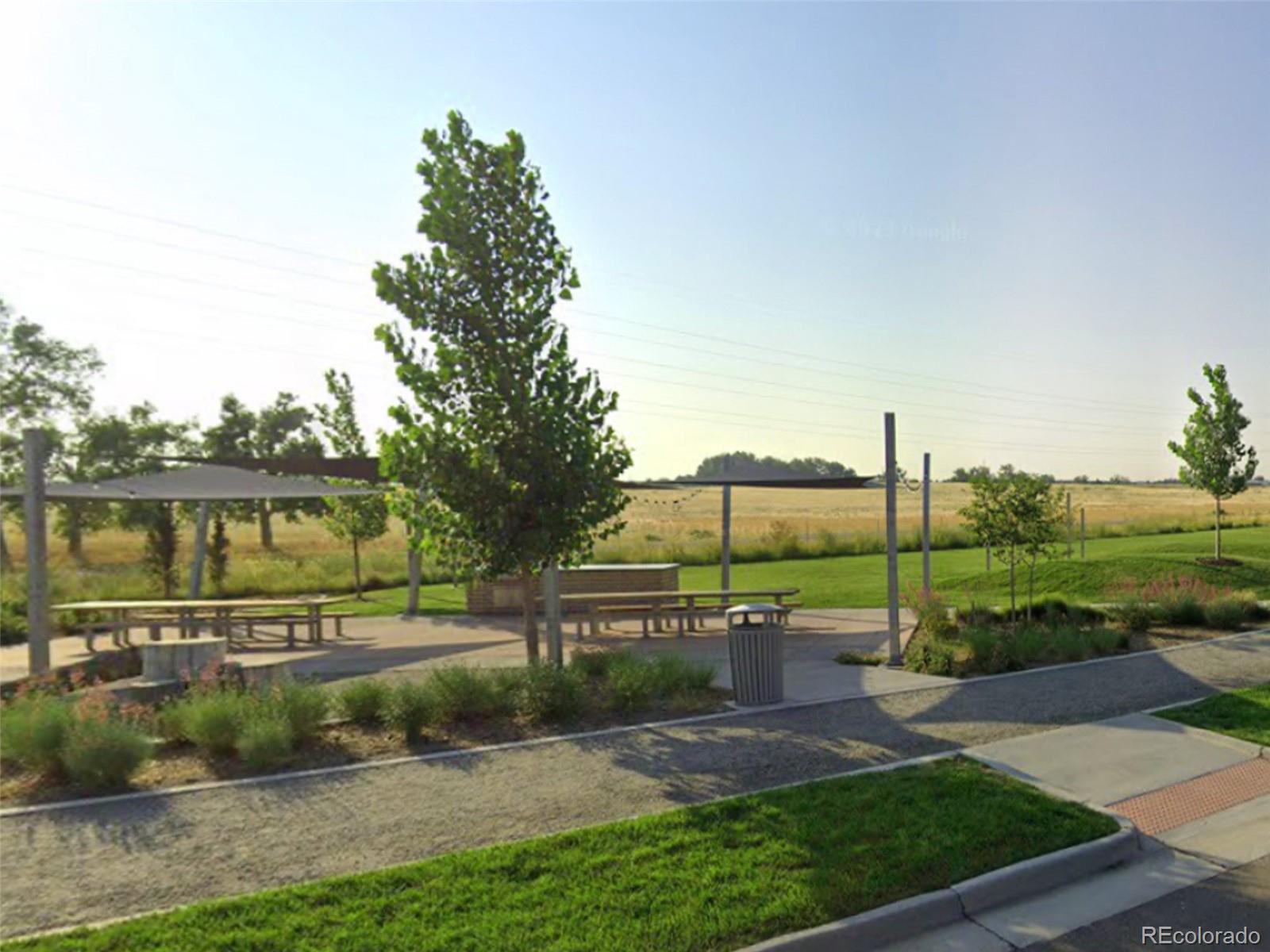 MLS Image #39 for 5965  hanover street,denver, Colorado