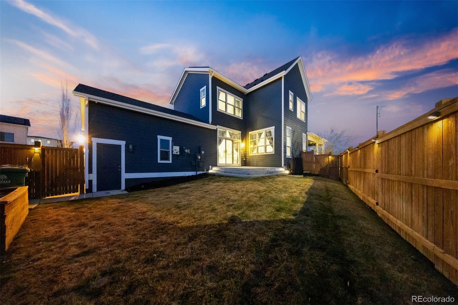 MLS Image #42 for 5965  hanover street,denver, Colorado