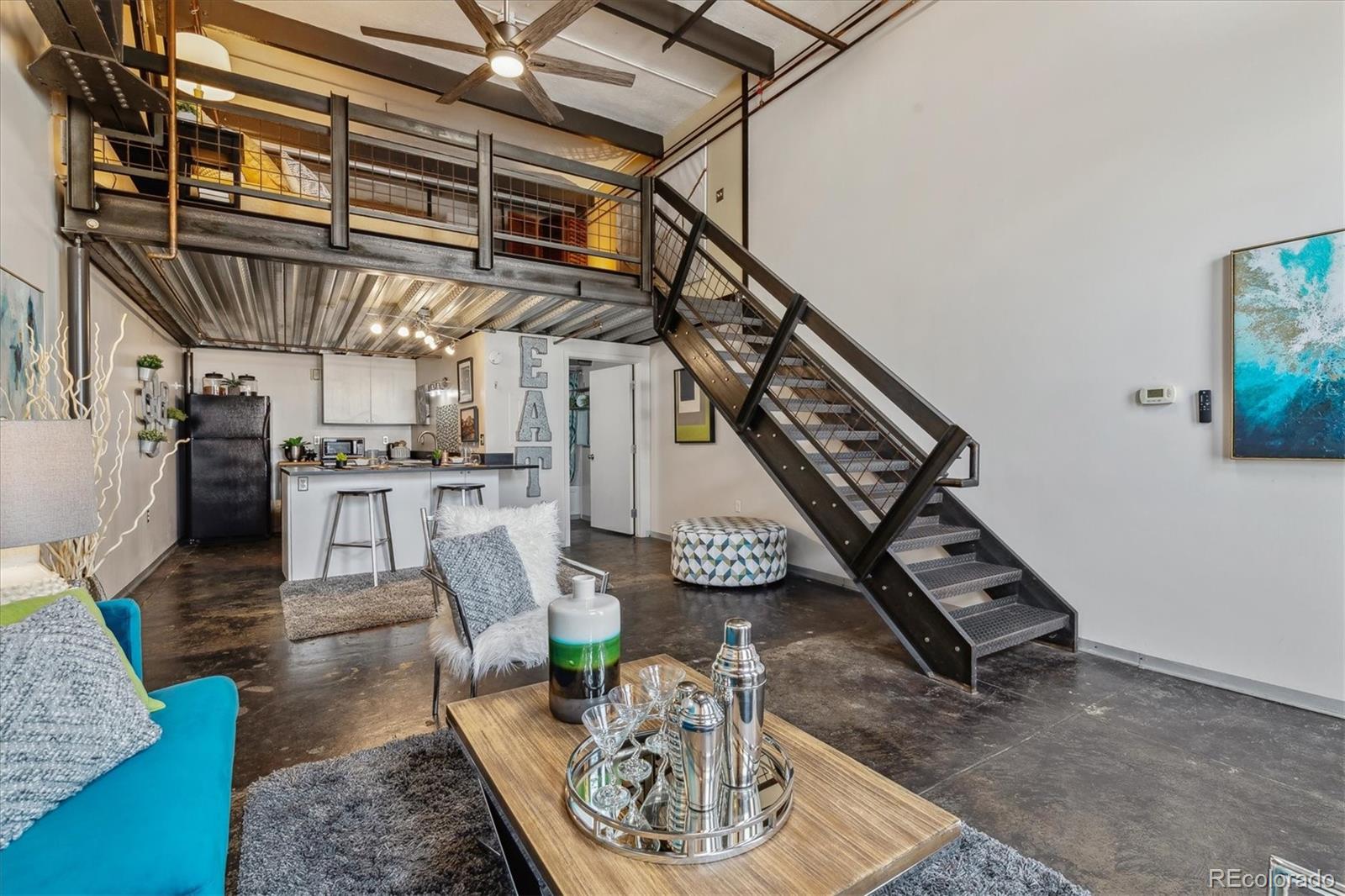 MLS Image #0 for 1111  osage street 29,denver, Colorado