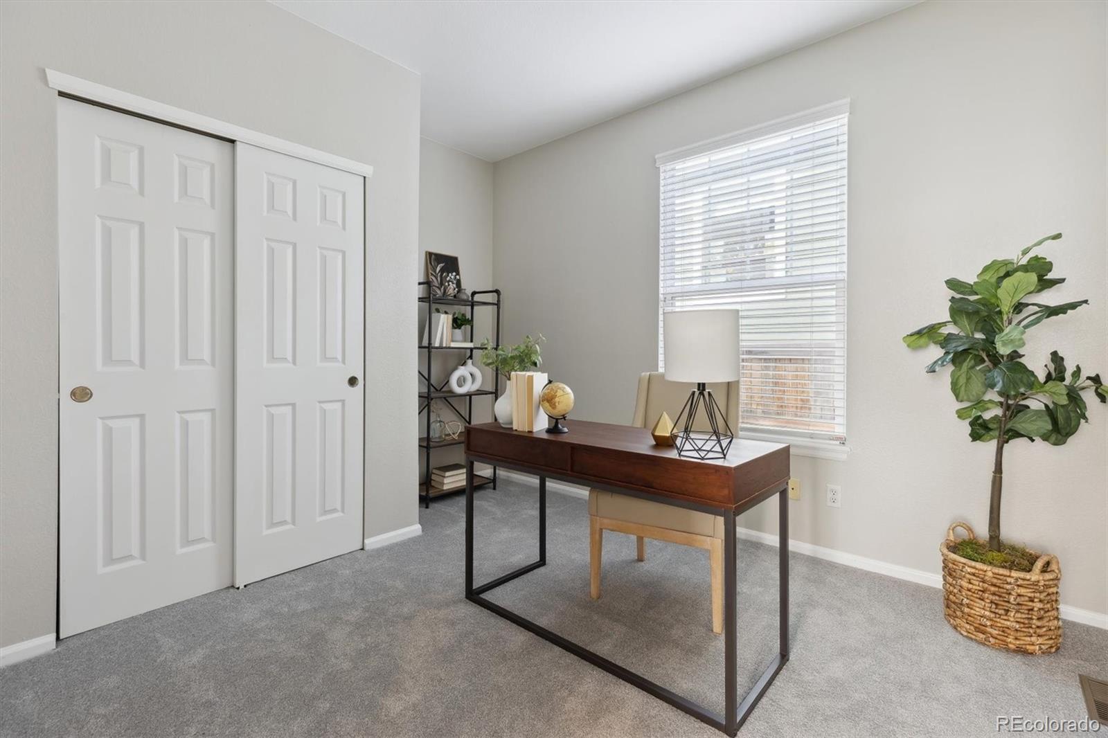 MLS Image #12 for 3898  mallard street,highlands ranch, Colorado