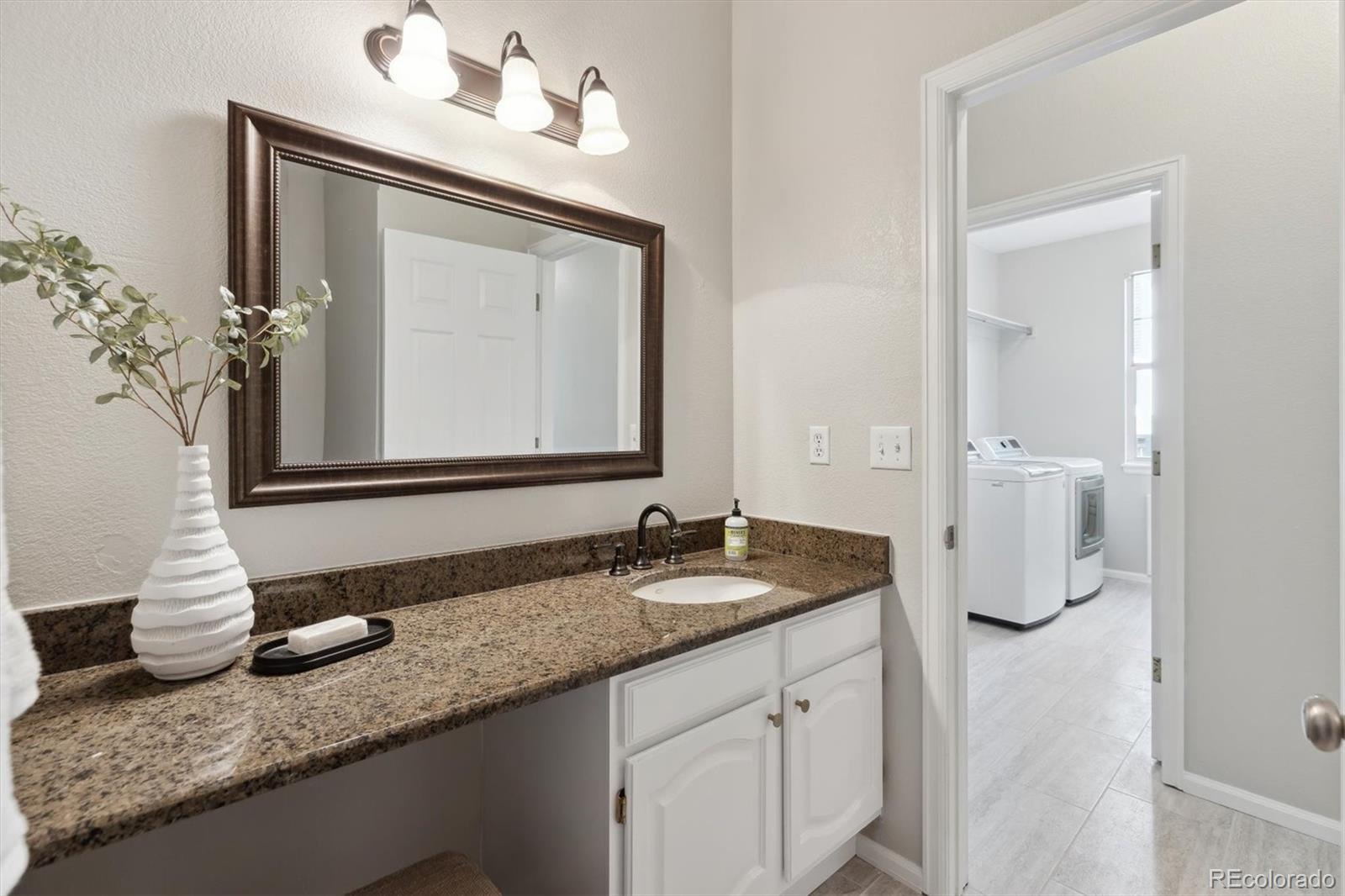 MLS Image #13 for 3898  mallard street,highlands ranch, Colorado