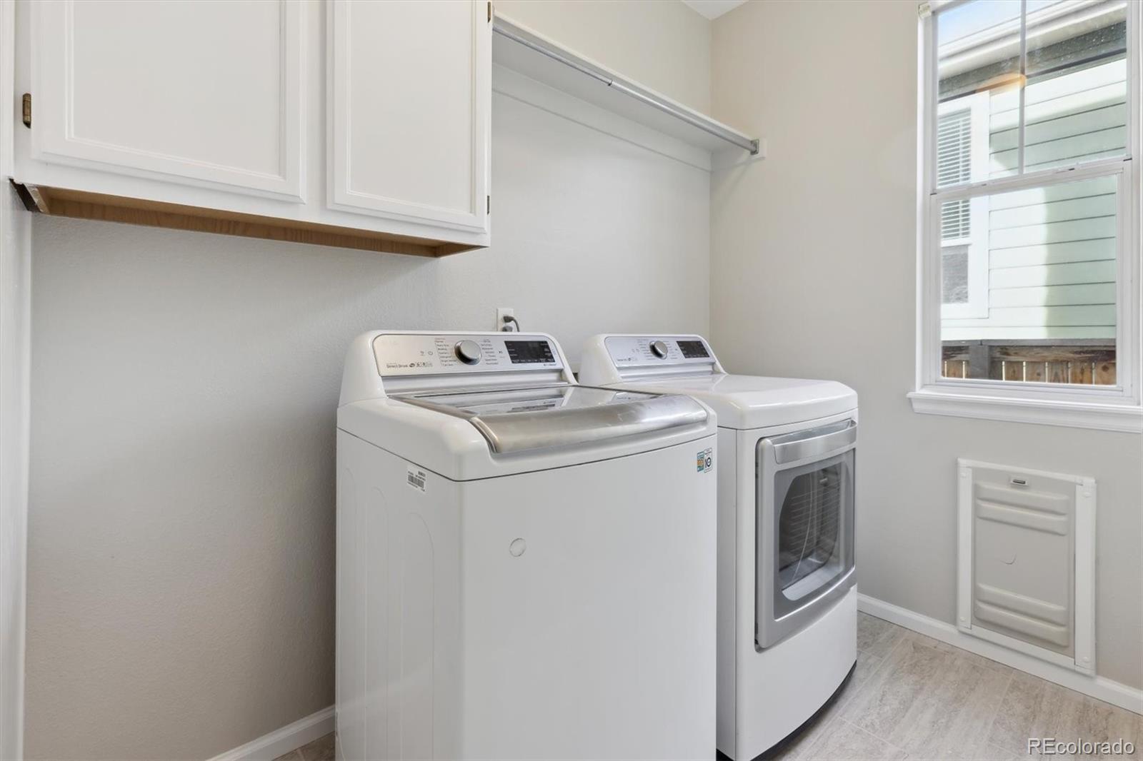 MLS Image #14 for 3898  mallard street,highlands ranch, Colorado