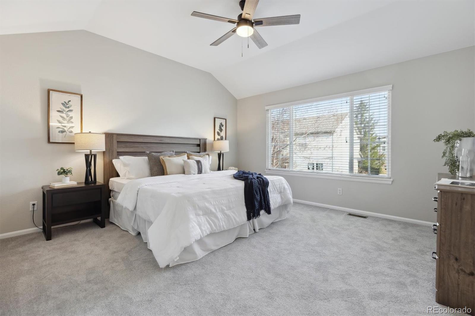 MLS Image #15 for 3898  mallard street,highlands ranch, Colorado