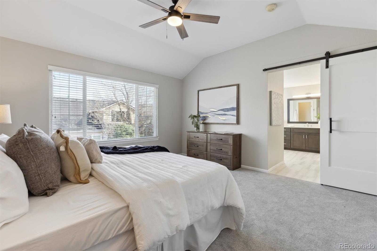 MLS Image #16 for 3898  mallard street,highlands ranch, Colorado