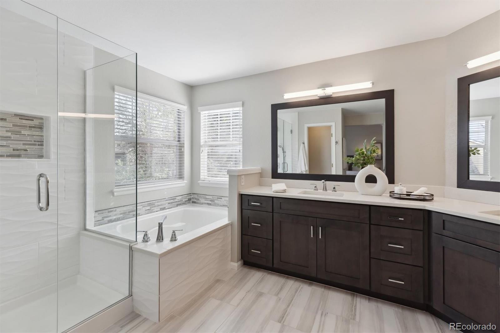 MLS Image #17 for 3898  mallard street,highlands ranch, Colorado