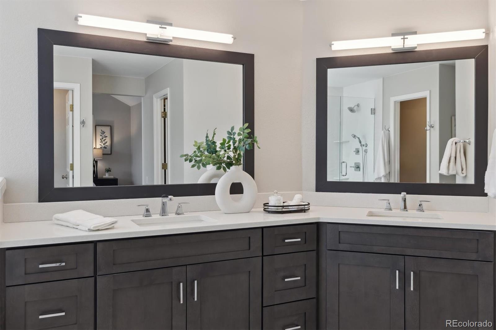 MLS Image #18 for 3898  mallard street,highlands ranch, Colorado