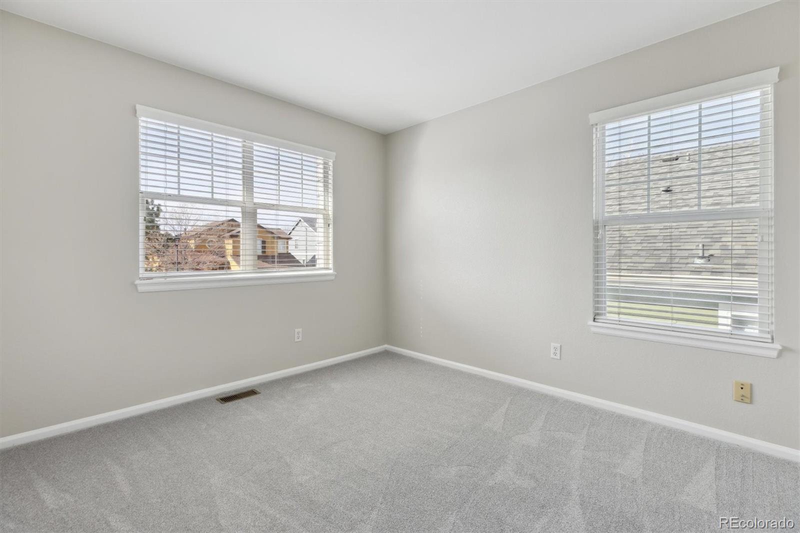 MLS Image #19 for 3898  mallard street,highlands ranch, Colorado