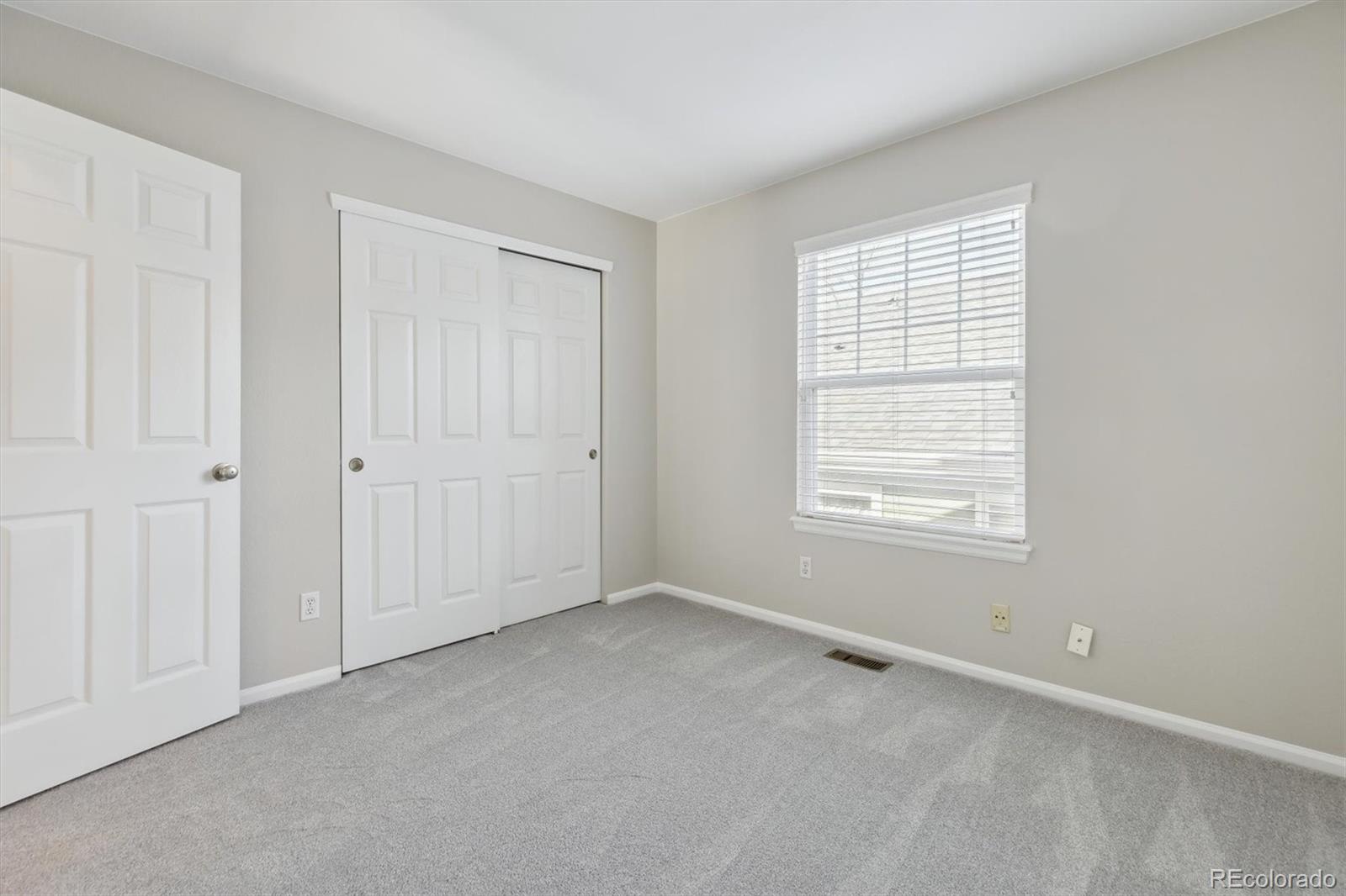 MLS Image #20 for 3898  mallard street,highlands ranch, Colorado